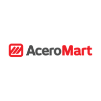 SteelMart