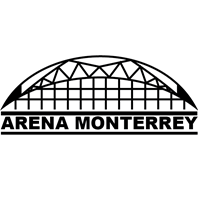 Monterrey Arena
