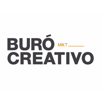 Creative Bureau