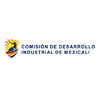 CDI