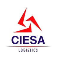 Ciesa