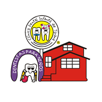Tijuana Children's Dental Clinic