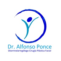 Dr. Alfonso Ponce