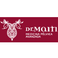 Dr. Maiti