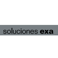 Exa