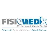 PhysioMedix