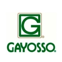 Gayosso