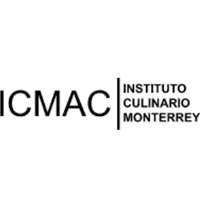 ICMAC
