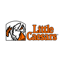 Little ceasars